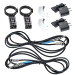 SB1 Laser Triggers for Pro1-V Double