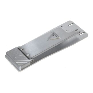Pro1-V ShortBoard Conversion Kit