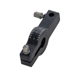 Dominator Beater Ring Assembly