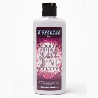 Cymbal Polish
