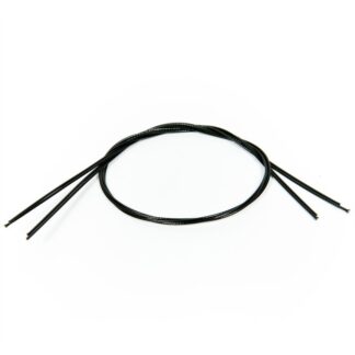 Snare Cable