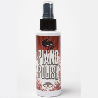 Piano Polish