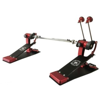 Pro1-V Black Widow ShortBoard Double
