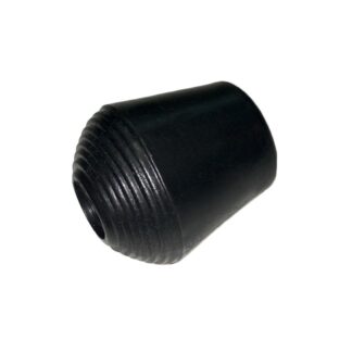 Rubber Foot for Hi Hat Stand