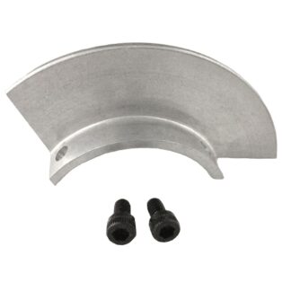 SB1 Fin for Pro1-V Pedals