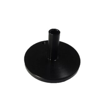 Hi Hat Cymbal Seat