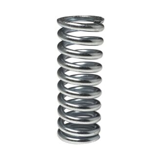 Compression Spring for Pro1-V & Dominator Pedals; Low Tension
