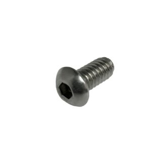 Bearing Screw