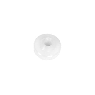 Top Rod Coupling