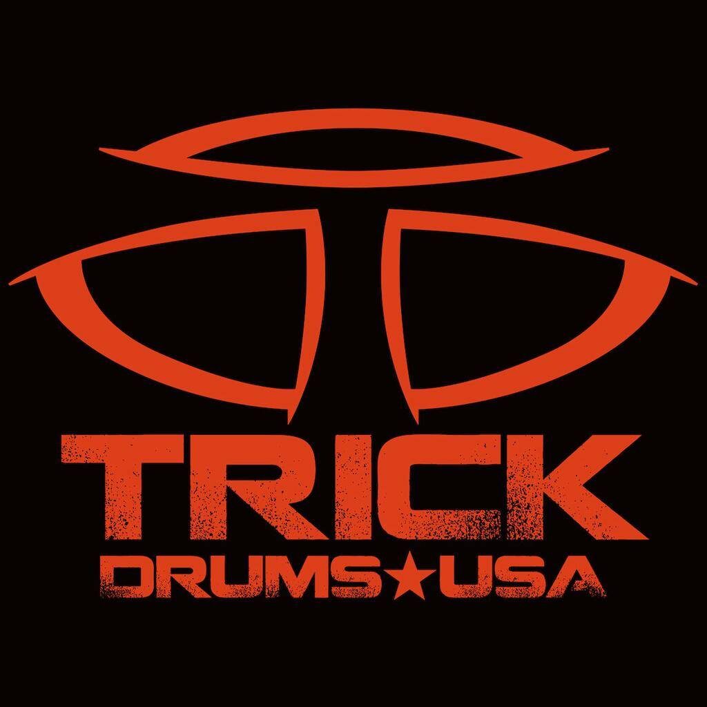 Logo Sticker