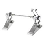 Pro1-V ShortBoard Low Mass Direct Drive Double