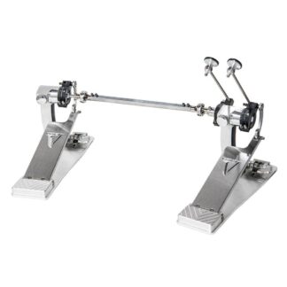 Pro1-V ShortBoard Low Mass Direct Drive Double