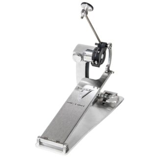 Pro1-V BigFoot Low Mass Direct Drive Single