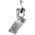 Pro1-V BigFoot Low Mass Chain Drive Single