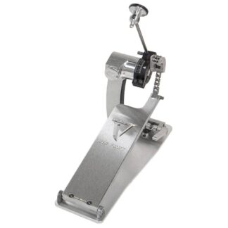 Pro1-V BigFoot Low Mass Chain Drive Single