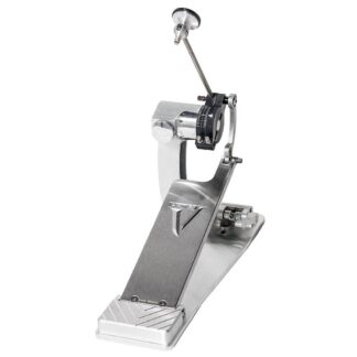 Pro1-V ShortBoard Low Mass Direct Drive Single