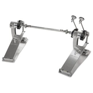 Pro1-V BigFoot Low Mass Chain Drive Double