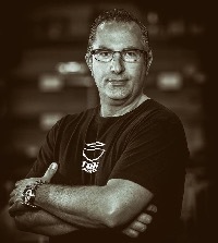 Michael Dorfman