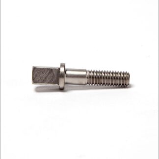 Clamp Ring Screw - BP-021